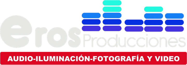 Eros Producciones